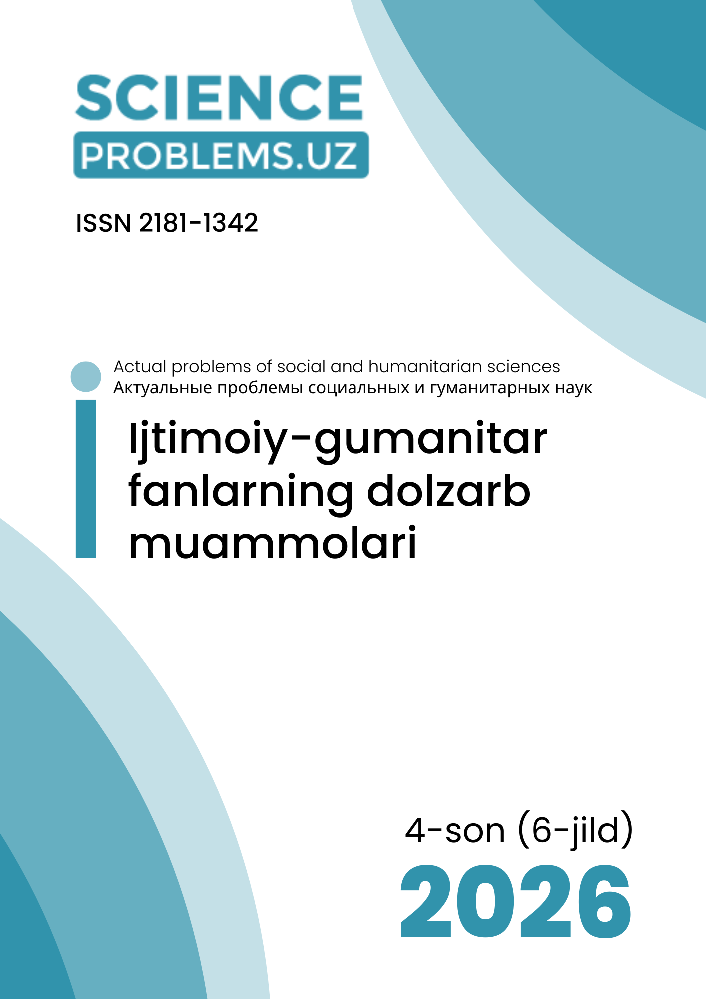 					{$identification) ko'rish
				